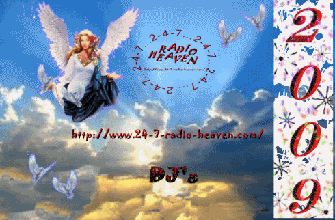 XATCHATBOXRADIOHEAVENSIGN.gif image by sheena452