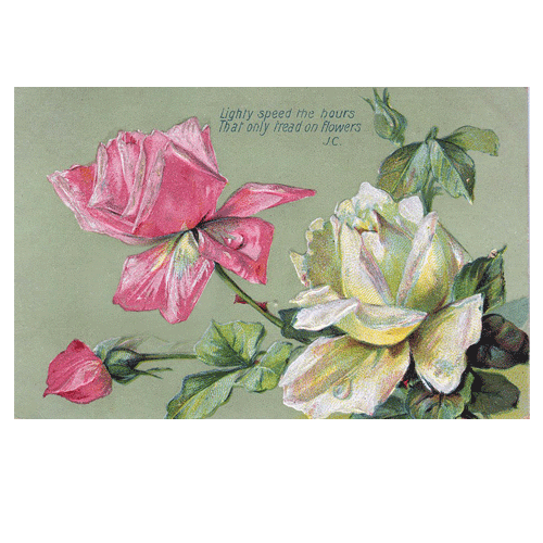 Animated-Roses.gif image by sweetpotatopie40
