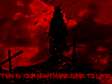 Itachi+uchiha+wallpaper+desktop