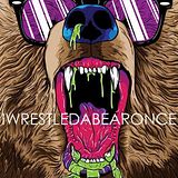 IWRESTLEDABEARONCE.jpg image by wyattdevildog99