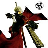 th_DanteDevilMayCry2-Render-SV